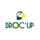 BrocUp