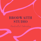 Brodwaithstudio