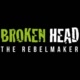 BrokenHeadHelme