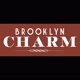 BrooklynCharm