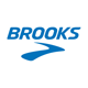 brooksrunning