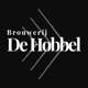 BrouwerijDeHobbel