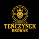 BrowarTenczynek