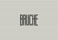 Bruche