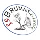 Brumaie