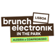 Brunch_Electronik_Lisboa