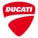 ducaticampinas