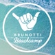 BrunottiBeachcamp