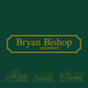 BryanBishopandPartners