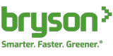 Bryson_Products
