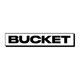 BucketAgency