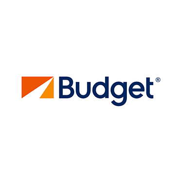 Giphy profile picture for @Budget