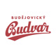 Budvar