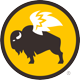 BuffaloWildWingsME