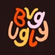 Bug_Ugly
