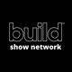 BuildProductions