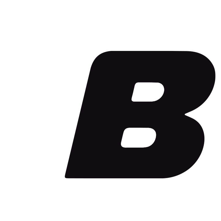 Giphy profile picture for @Built