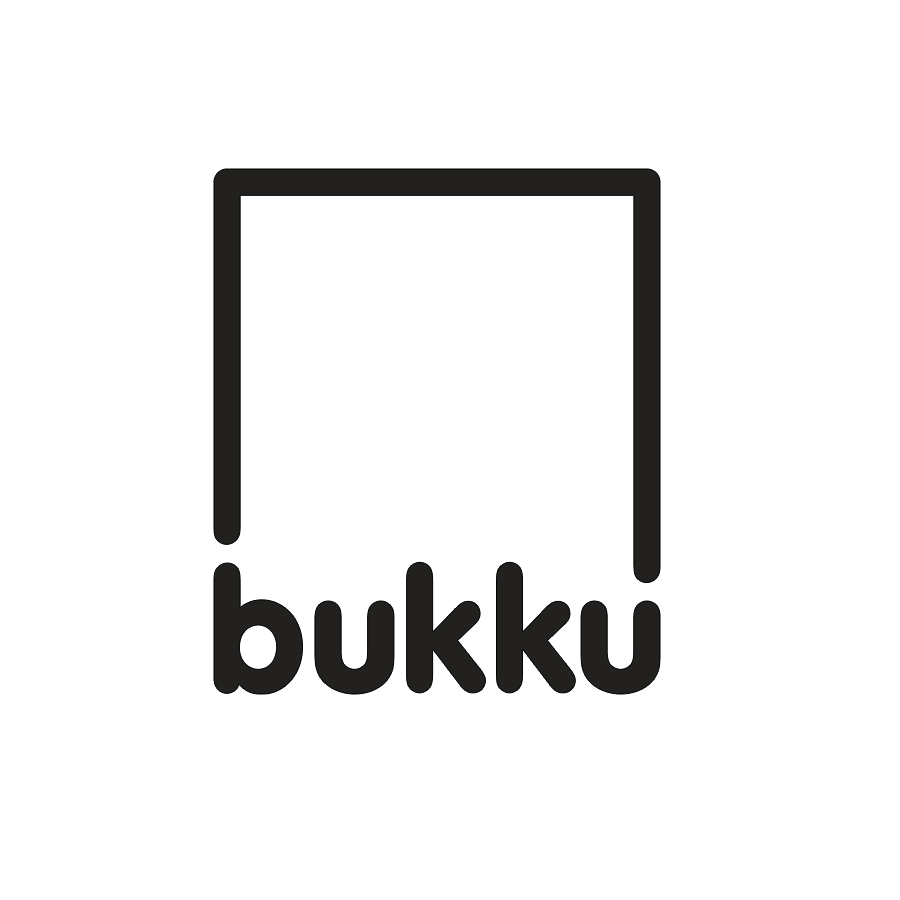 Bukke gif