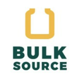 BulkSource