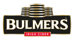 BulmersIreland