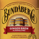 Bundabergde