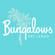 BungalowsKeyLargo