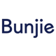 Bunjie