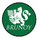 BunoyVille