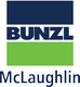 Bunzl