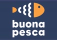 BuonaPesca