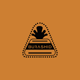 Burashidperfumes