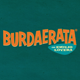 Burdaerata