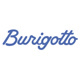 Burigotto