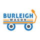 BurleighWagon