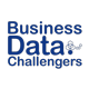 Businessdatachallengers