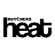 ButchersHeat