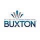 Buxtonwater