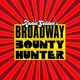 bwaybounty