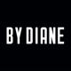 ByDiane