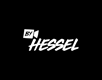 ByHessel