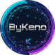 ByKeno