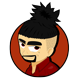 ByakkoKa