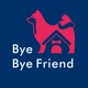 ByeByeFriend