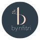 Bynfitri