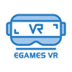 egamesvr