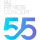 Bz55fitness