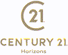 Century21horizons