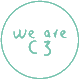 C3-Church-Global