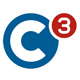 C3Chemnitz