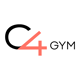 c4gym_oficial